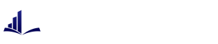 鹿谷读书网
